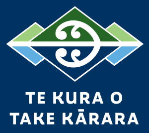 Te Kura O Take Kārara