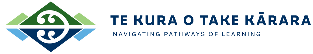 Take Karara Logo